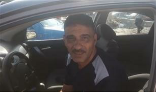 بالفيديو.. مجدي يبيع سيارته شيفرولية أفيو بسوق العاشر لمروره بضائقة.. لكن هذا هو أعلى سعر تلقاه - الأهرام اوتو