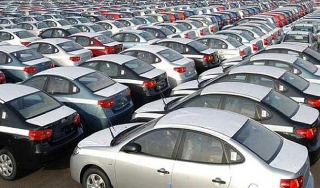 رامي جاد: هناك متغيرات تؤكد عدم خفض أسعار السيارات في يناير - الأهرام اوتو