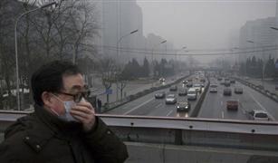 لمحاربة التلوث حكومة الصين تتبنى خطوات غير مسبوقة للتشجع على  شراء المركبات الكهربائية 