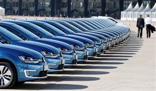 كوريا الجنوبية تقرر حظر بيع 70 طرازا من سيارات فولكس فاجن في أسواقها