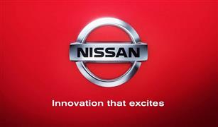 لتوفير أكثر من 75% من الطاقة نيسان أول شركة لصناعة السيارات تستخدم إضاءة LED في مصانعها في مصر
