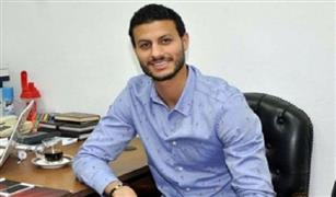 بعد حصوله على مقدم عقد الأهلي.. محمد الشناوي يشتري سيارة فارهة