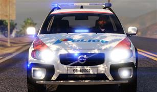 صدق أو لا تصدق.. محكمة سويسرية تلزم الشرطة بقواعد المرور حتى أثناء مطاردة المجرمين