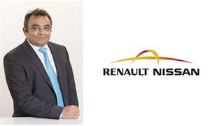 «رينو- نيسان» يتحالفان مع متسوبيشي في وحدة جديدة  للسيارات التجارية الخفيفة