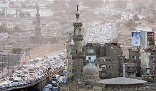 المهندس جمال عسكر يكتب: هذه أخطر مشكلات المرور في مصر وطرق علاجها