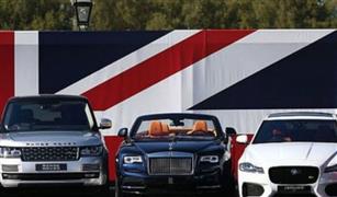 ارتفاع أرباح "أدميرال" البريطانية للتأمين على السيارات خلال 6 أشهر