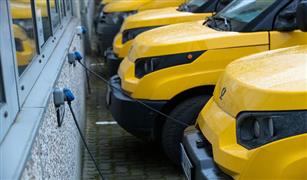 لأول مرة.. ألمانيا تشتكي من أزمة طاقة بعد انتشار السيارات الكهربائية