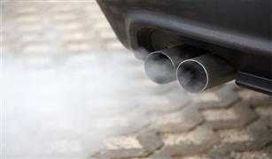 مسئول إيراني يهدد: سنضطر لتصنيع محركات سيارات محلية تلوث البيئة