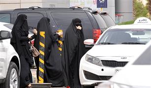 سعوديات يخططن لأول مشوار لهن بالسيارة بعد رفع حظر القيادة غدا