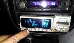 طرق التلاعب في عداد التاكسي يكشفها سائق بالفيديو - الأهرام اوتو