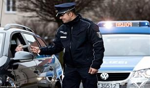 النمسا توقف إجراء اختبار الحصول على رخصة قيادة باللغة التركية