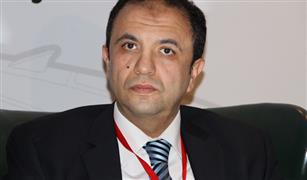 خالد سعد: عودة مرسيدس للتصنيع تجذب لاعبين عالميين.. ويضخ عملة أجنبية للدولة