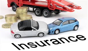 الفرق بين شركات التأمين على السيارات التجارية والتكافلية