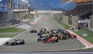 بعد الحادث المروع لجروجان.. فورمولا-1 تعزز إجراءات السلامة في مضمار البحرين الدولي 