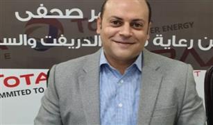 محمد أباظة يطالب بمنح الوكلاء حق إصدار التقرير الفني واستخراج الترخيص لعملاء السيارات