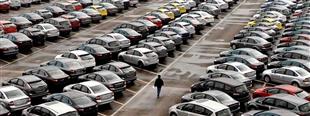 «عيوب التصنيع» تجبر 5 شركات سيارات على استدعاء أكثر من 135 ألف سيارة في كوريا الجنوبية