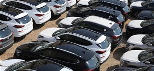 مفاجأة.. أبوالمجد: قرارات حماية المستهلك تسمح لتاجر السيارات وضع السعر الذي يريده شرط الالتزام به