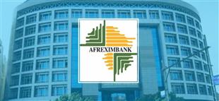 أفريكسيم بنك: انطلاق المعرض التجاري الأفريقي 2021 في جنوب أفريقيا بصفقات تجارية متوقعة 40 مليار دولار 