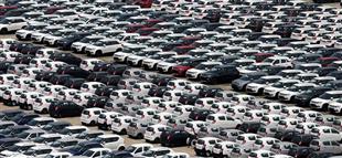 قبل الشراء إعرف: سيارات في مصر أسعارها تبدأ من 250ألف إلى 300 الف جنيه موديل 2020~2022