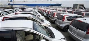 الصينيون يشترون كبرى شركات السيارات العالمية والاخيرة "مكسوفه" تعلن عن هويتها .. اعرف السبب !