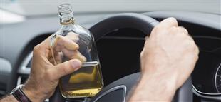 التكنولوجيا فى خدمة الامان : «السيارات الأميركية» ستمنع السائقين تلقائيا من القيادة تحت تأثير الكحول