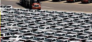 الاستدعاء كورى : مرسيدس وبي.إم.دبليو وجنرال موتورز تستدعي أكثر من 220 ألف سيارة 84  طرازا  