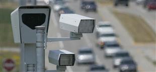 احذر وإعرف قبل ما تتحرك بسيارتك : ٣ مخالفات تلتقطتها كاميرات الاشارات بالشوارع 