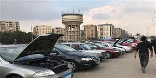 مفاجأة من العيار الثقيل :كيا وأوبل وفيات.. أسعار السيارات «الكوبيه» في سوق المستعمل| تبدأ 195 ألف جنيه