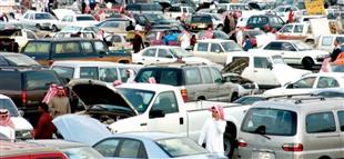 تبدأ من 15 ألف يال.. أسعار سيارات «تويوتا» المستعملة من 2012 وحتى 2020  في السعودية