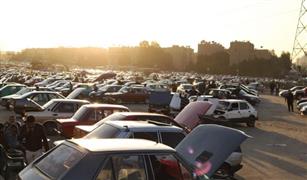 البشائر بدأت.. إبراهيم إسماعيل: «مبادرة الإحلال» ستخفض أسعار جميع السيارات المستعملة