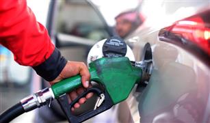 رئيس شعبة المواد البترولية  لـ«الأهرام أوتو»: زيادة البنزين طفيفة وغير مؤثرة
