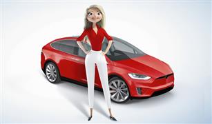 للنساء فقط.. كيف تعقدين «صفقة رابحة» عند شراء سيارة مستعملة؟