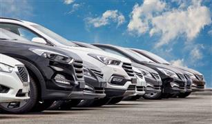 مبيعات السيارات في أوروبا خلال 6 أشهر تتراجع بواقع 2 مليون سيارة عن 2019