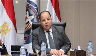 وزير المالية: نستهدف تسليم ١٧٠٠ سيارة جديدة للمواطنين خلال أغسطس ضمن مبادرة «الإحلال»