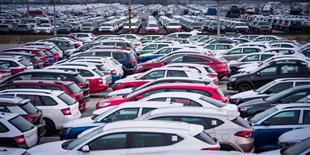 لو ناوى تشترى :سيارات جديدة يمكنك شرائها ...من 900 ألف الى 950 الف فى الأسواق المصرية