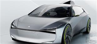القفز نحو المستقبل :شركة تكنولوچيا سويسرية تطلق أول سيارة أجرة كهربائية بتقنية الميتاڤيرس