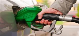 لجنة تسعير البترول تحدد أسعار البنزين والسولار في مصر للشهور الـ3 المقبلة