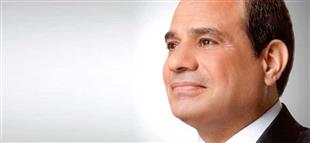 الرئيس السيسي يصدق على قانون إعفاء سيارات المصريين بالخارج من الجمارك مقابل «وديعة دولارية»