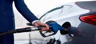 أعطال غير شائعة في سيارتك تزيد من استهلاك البنزين دون أن تدري