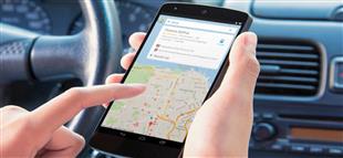 لمستخدمي الـGPS.. جوجل تضيف خصائص جديدة إلى خدمات الخرائط والبحث والتسوق