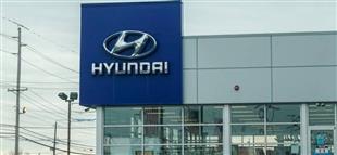 الكوريون يسيطرون :المبيعات التراكمية لسيارات هيونداي موتور في السوق الأمريكية تصل إلى 15 مليون سيارة