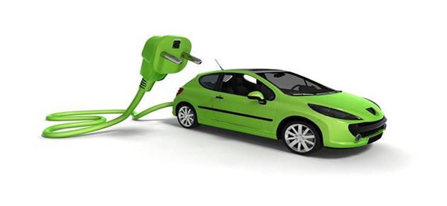 شركات السيارات العالمية تندفع نحو الطاقة النظيفة المسار أصبح إجباريا بعد الأزمة ;الروسية الأوكرانية;