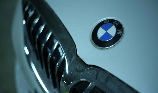  جلوبال اوتو  الوكيل الحصرى لسيارات BMWMINI تعلن قراراتها لمنع الاتجار الحجز اون لاين وحظر بيع  اشهر 