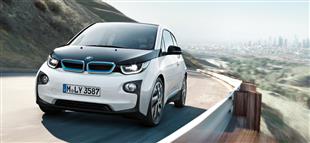 أرخص 5 سيارات كهربائية في سوق المستعمل.. تبدأ من 240 ألف جنيه| منها BMW وفولكس 