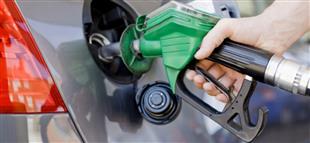 مباحث التموين تنشر رقما للإبلاغ عن التلاعب في عدادات البنزينات أو غش الوقود