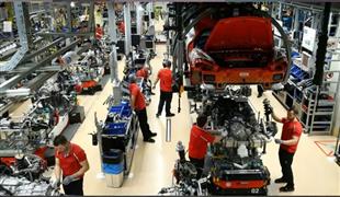«بي إم دبليو» تعلن وقف إنتاج سيارات «ميني».. ما الأسباب؟