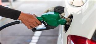 أسعار البنزين الجديدة في مصر بداية من اليوم الجمعة 4 فبراير 2022