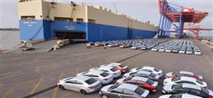 رئيس رابطة تجار السيارات: القرار 9 يقضي على مستوردي السيارات في مصر ويجعل الاستيراد حكرا على الوكلاء