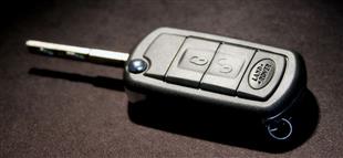 قد تتسبب في فقدانها.. أخطاء شائعة في التعامل مع مفاتيح السيارة 