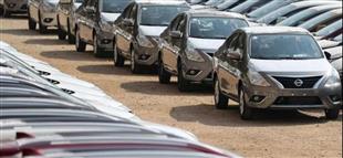 أبو المجد يحذر من زيادات في أسعار السيارات بعد قرارات وزارة التجارة